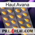 Top Avana cialis2